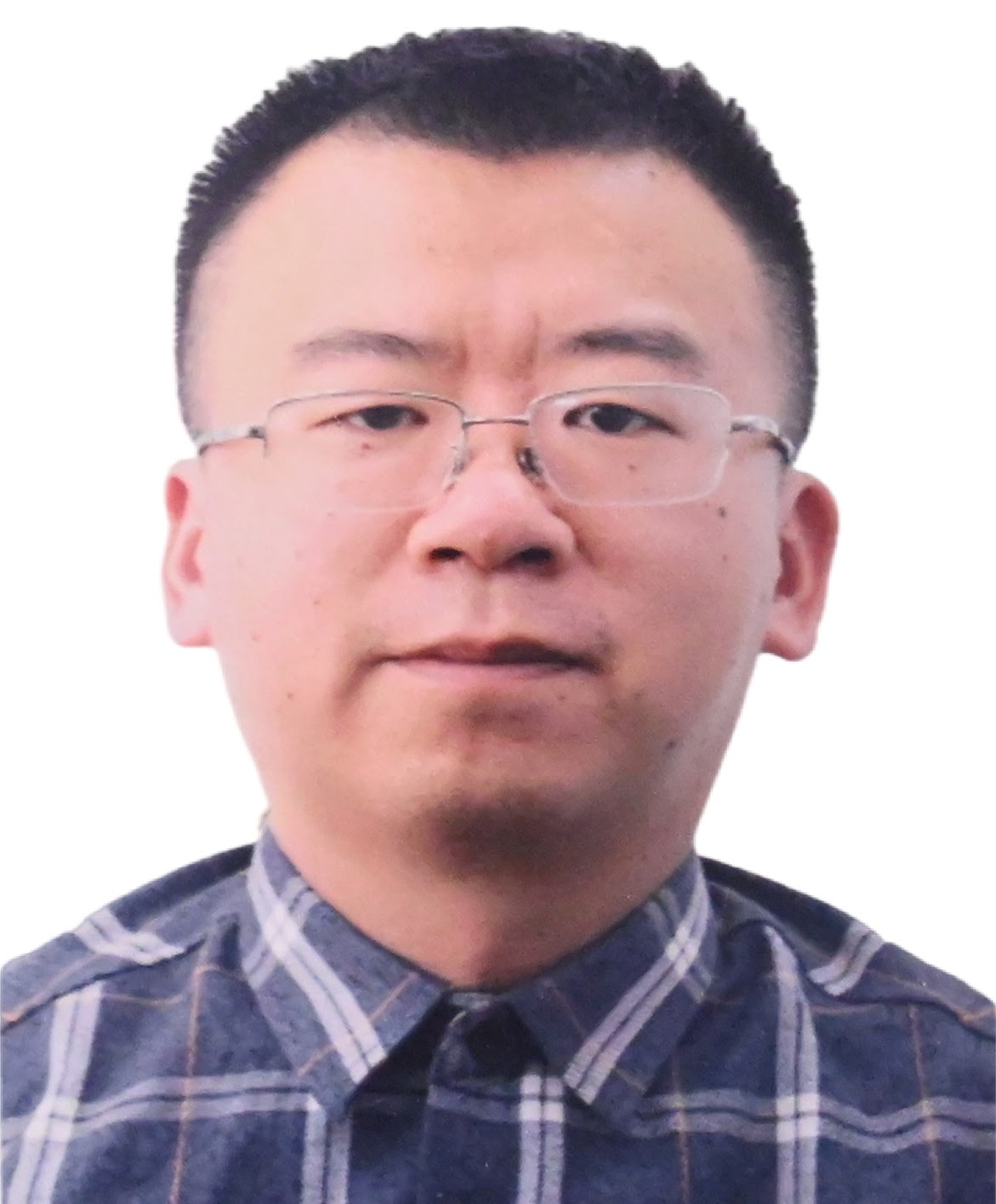 Yawen Zou